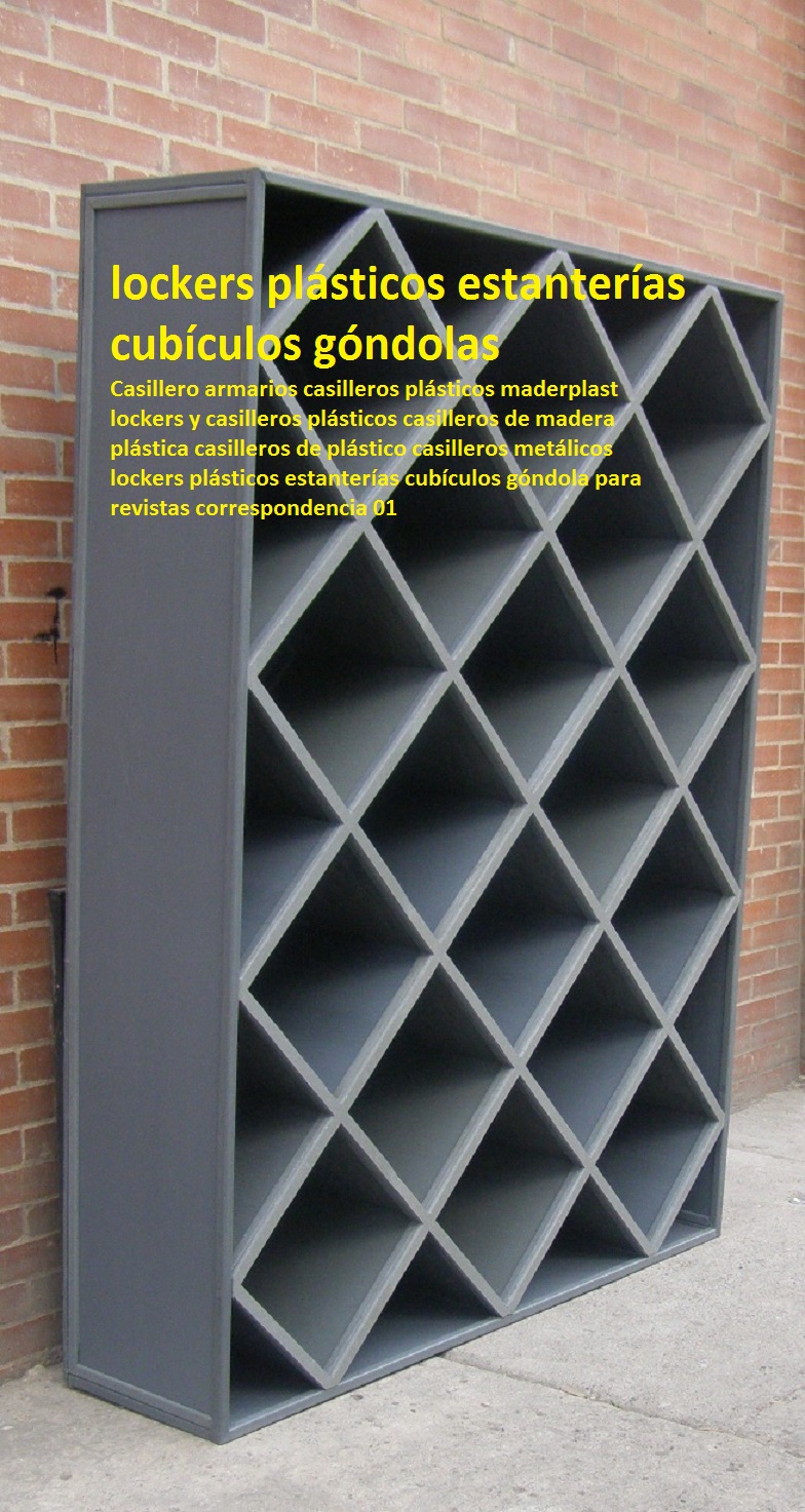 Casillero armarios casilleros plásticos maderplast lockers y casilleros plásticos casilleros de madera plástica casilleros de plástico casilleros metálicos lockers plásticos estanterías cubículos góndola para revistas correspondencia 01 Casillero armarios casilleros plásticos maderplast lockers y casilleros plásticos casilleros de madera plástica casilleros de plástico casilleros metálicos lockers plásticos estanterías cubículos góndola para revistas correspondencia 01